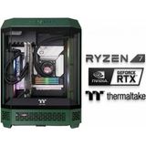 Xaser Astro X20 Ryzen 7 7800X3d 32Gb Ddr5 Ram 1Tb M.2 Nvme Ssd 16Gb Rtx5070 Ti Oyuncu Tavsiye Sistem