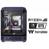 Xaser Astro X240 Ryzen 7 9800X3d 32Gb Ddr5 Ram 1Tb M.2 Nvme Ssd 16Gb Rtx5080 Oyuncu Tavsiye Sistem