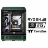 Xaser Astro X290 Ryzen 7 9800X3d 64Gb Ddr5 Ram 2Tb M.2 Nvme Ssd 16Gb Rtx5070 Ti Oyuncu Tavsiye Sistem