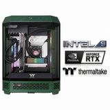 Xaser Astro X410 İ9 14900Kf 32Gb Ddr5 Ram 1Tb M.2 Nvme Ssd 16Gb Rtx5080 Oyuncu Tavsiye Sistem