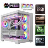 Xaser Diamond X5 Ryzen 9 9950X3d 64Gb Ram 2Tb M.2 Nvme Ssd 16Gb Rtx5080 Oyuncu Tavsiye Sistem