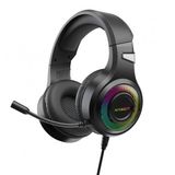 Xaser GT-HF2D Rgb Gaming Mikrofonlu Oyuncu Kulaklığı
