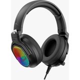 Xaser GT-HV900 7.1 Rgb PS4 UYUMLU Gaming Mikrofonlu Oyuncu Kulaklığı