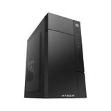 Xaser MA-5017 300 W Psu M-Atx Ofis Bilgisayar Kasası