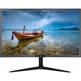Xaser XR215 21.5 inç 75Hz 5ms Monitör