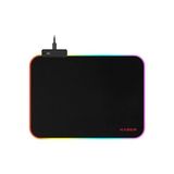 Xaser Xs-13 360X260X5MM Rgb Mouse Pad - Renkli