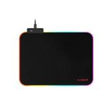 Xaser Xs-13 360X260x5mm Rgb Mouse Pad
