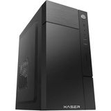 Xaser XSR106 I3 2100 8gb Ram 128GB SSD Ofis Hazır Sistem