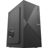 Xaser XSR1087 Intel Core i5 3470 16GB RAM 256GB SSD Ofis Hazır Sistem Masaüstü Bilgisayar