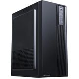 Xaser XSR130 i5- 2400 8 GB 128 GB SSD Free Dos Masaüstü Bilgisayar