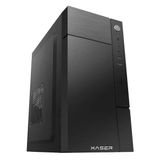 Xaser XSR152 I5 6400 16GB Ram 256GB SSD Ofis Hazır Sistem