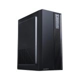 Xaser XSR164 i7-3770 8 GB 128 GB SSD Free Dos Masaüstü Bilgisayar