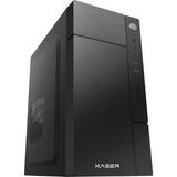Xaser XSR996 Intel Core i5 7400 16GB RAM 256GB SSD FreeDOS Ofis Hazır Sistem Masaüstü Bilgisayar