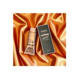 xaura 24K Gold BB Cream SPF50+ 99.9% Saf Altın İçerikli BB Krem