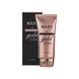 Xaura Beauty 24K Gold BB Cream SPF50+ 99.9% Saf Altın İçerikli BB Krem