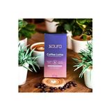 Xaura Coffee Latte (Reishi Ganoderma Özlü)
