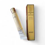 Xaura Kolajen ve 24K Altın İçerikli Yoğun Yenileyici Göz Çevresi Kremi 40 ml