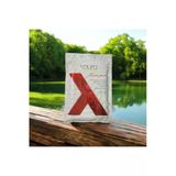 xaura Pain Transdermal Bant Kolajen, Ginseng, Glukozamin, Gümüş İyonu ve Kas Desteği 25 Bant