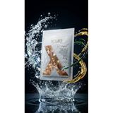 Xaura X-Col Transdermal Kollajen Bandı (Collagen Type 1-2, Hyaluronic Acid, Keratin)