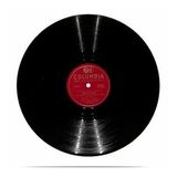Xavier Cugat And His Waldorf Astoria Orchestra - Conga With Cugat El Mondonguero Son Los Dandis TAŞ PLAK (107.5) PLK22814