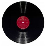 Xavier Cugat And His Waldorf Astoria Orchestra - Conga With Cugat Spring Song Farandole TAŞ PLAK (107.5) PLK22820