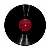 Xavier Cugat And His Waldorf Astoria Orchestra - Kee Kee Ree Kee Kee I Love The Conga TAŞ PLAK (107) PLK23148