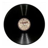 Xavier Cugat E La Sua Waldorf Astoria Orch - Toca Tu Samba Los Timballes TAŞ PLAK (106.5) PLK22991