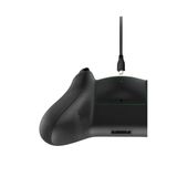 Xb-001 Şarj Kablolu Xbox One-One X-One S 1400Mah Joystick Batarya
