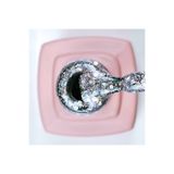 Xbeauty No:169 Gel Polish 12 ml Kalıcı Oje