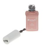 Xbeauty No:178 Gel Polish 12 ml Kalıcı Oje