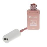 Xbeauty No:289 Gel Polish 12 ml Kalıcı Oje