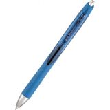 Xberry 0.7 Mm Jel Kalem Koyu Mavi