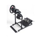 XBLOS R36 V2 Katlanabilir Direksiyon Standı