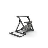 Xblos R38 Dd V3 Katlanır Direksiyon Standı