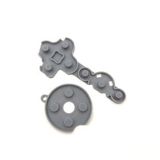 Xbox 360 İç Lastik Seti Rubber Pad D Pad Xbox 360 Kol Tamiri Yedek Parça