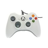 Xbox 360 Kablolu Uzaktan Kumanda