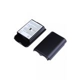 Xbox 360 Oyuncu Kolu Pil Kapagi Yuvasi
