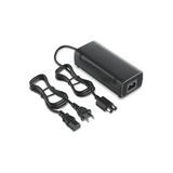 Xbox 360 Slim 220V Ac Güç Adaptörü