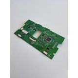 Xbox 360 Slim Dvd Pcb Kartı 0500