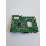 Xbox 360 Slim Dvd Pcb Kartı 9504