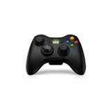Xbox 360 Uyumlu Kablosuz Kumanda