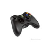 xbox 360 Wireless Kablosuz Kumanda Oyun Kolu xbox 360 controller