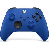 Xbox Blue 9. Nesil Wireless Controller