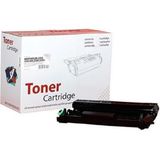 Xbox Brother DR-2255 Drum Unit (12K) Muadil Drum Ünitesi - 0,35 - 1,10 kg