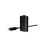 Xbox Charge Kit Xbox One-One X-One S-Series S-Series X Batarya Ve Şarj Kablosu