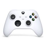 Xbox Core Wireless Controller – Robot White