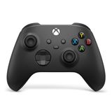 Xbox Core Wireless Gaming Controller – Shock Blue – Series X|S, One, Windows PC, Android, and iOS