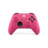 Xbox Deep Pink 9. Nesil Wireless Controller