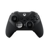 Xbox Elite Series 2 Wireless Controller (Microsoft Türkiye Garantili)