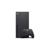 xbox game studios YENİLENMİŞ MICROSOFT XBOX SERİES X 1 TB OYUN KONSOLU